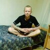Леша Комаров, 39, г.Чистополь Леша Комаров, 39, г.Чистополь