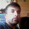 Заир, 32, г.Ногинск Заир, 32, г.Ногинск