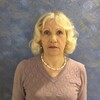 Нина, 67, г.Нижний Новгород Нина, 67, г.Нижний Новгород