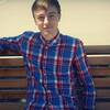 Андрей, 22, г.Хмельницкий Андрей, 22, г.Хмельницкий
