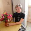 Оля, 55, г.Асбест Оля, 55, г.Асбест