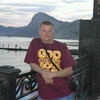 тимур, 38, г.Луганск тимур, 38, г.Луганск