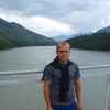 Иван, 27, г.Мадрид Иван, 27, г.Мадрид