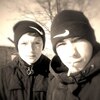 Назарій, 18, г.Бердичев Назарій, 18, г.Бердичев