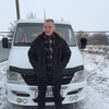 Ильгиз, 52, г.Балашов Ильгиз, 52, г.Балашов