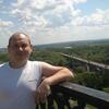 Александр, 37, г.Покровск Александр, 37, г.Покровск