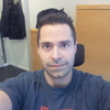 Martin, 36, г.Гётеборг Martin, 36, г.Гётеборг
