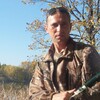 Александр, 45, г.Первомайск Александр, 45, г.Первомайск