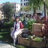 Anna, 54, г.Падуя Anna, 54, г.Падуя
