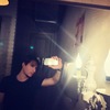 Dima, 28, г.Самарканд Dima, 28, г.Самарканд