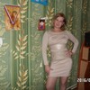 валентина, 31, г.Касли валентина, 31, г.Касли