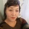 Гулжансулу, 55, г.Уральск Гулжансулу, 55, г.Уральск