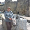 Любовь, 57, г.Napoli Любовь, 57, г.Napoli
