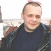 uDAV, 44, г.Валга uDAV, 44, г.Валга