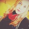 Настя, 17, г.Сокаль Настя, 17, г.Сокаль
