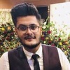 Mohammad, 23, г.Карачи Mohammad, 23, г.Карачи