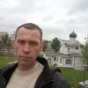 Дмитрий, 43, г.Электрогорск Дмитрий, 43, г.Электрогорск