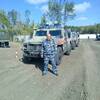 Александр, 35, г.Сызрань Александр, 35, г.Сызрань