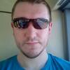 Федор, 30, г.Электросталь Федор, 30, г.Электросталь