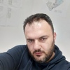 Haci Dayi, 36, г.Баку Haci Dayi, 36, г.Баку