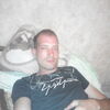 Владимир, 34, г.Заринск Владимир, 34, г.Заринск