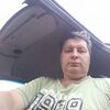 Олег, 47, г.Кыштым Олег, 47, г.Кыштым