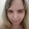 Анастасия, 25, г.Сегежа Анастасия, 25, г.Сегежа