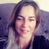 Ксения, 26, г.Хуст Ксения, 26, г.Хуст