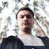 Вячеслав Достоевский, 30, г.Раменское Вячеслав Достоевский, 30, г.Раменское