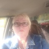 Елена, 53, г.Воткинск Елена, 53, г.Воткинск