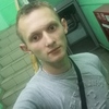 Денис Фокин, 20, г.Люберцы Денис Фокин, 20, г.Люберцы