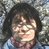 Irina, 51, г.Харцызск Irina, 51, г.Харцызск