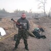 виктор кузьмич, 39, г.Пирятин виктор кузьмич, 39, г.Пирятин