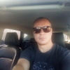 Серёга, 39, г.Усть-Лабинск Серёга, 39, г.Усть-Лабинск