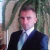 Василь, 30, г.Ивано-Франковск Василь, 30, г.Ивано-Франковск