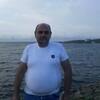 Harut, 42, г.Нижний Новгород Harut, 42, г.Нижний Новгород