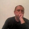 Александр, 48, г.Змеиногорск Александр, 48, г.Змеиногорск