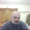 Олег, 51, г.Новомосковск Олег, 51, г.Новомосковск