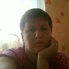 Нaтaшa Марченко(гомон, 36, г.Климовичи Нaтaшa Марченко(гомон, 36, г.Климовичи