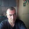 Арслан, 36, г.Надым Арслан, 36, г.Надым