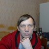 Алексей, 38, г.Нижний Одес Алексей, 38, г.Нижний Одес