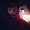 lesha, 32, г.Артем lesha, 32, г.Артем