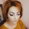 Nona, 50, г.Париж Nona, 50, г.Париж
