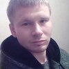 Александр, 26, г.Железногорск-Илимский Александр, 26, г.Железногорск-Илимский