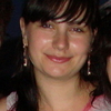 Jevgenija, 30, г.Краслава Jevgenija, 30, г.Краслава