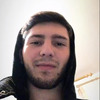 Влад, 28, г.Киев Влад, 28, г.Киев