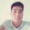 no name, 21, г.Бишкек no name, 21, г.Бишкек