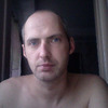 саша, 38, г.Мирноград саша, 38, г.Мирноград