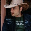 Rassal, 41, г.Бреша Rassal, 41, г.Бреша