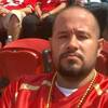 Robert, 37, г.Чикаго Robert, 37, г.Чикаго